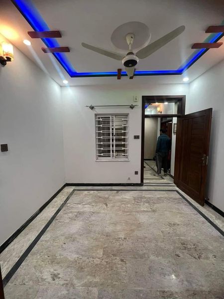 Brand New Basement For Rent in I/10,  2 Bed , I-10