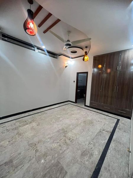 Brand New Basement For Rent in I/10,  2 Bed , I-10