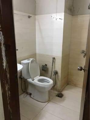 G11/3 one o one tower Apartment for rent, G-11