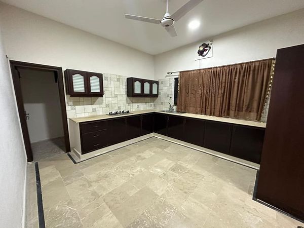 House Available For Rent Sector F-8 Islamabad 511 square yard, F-8