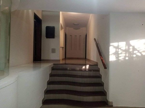 1 Kanal House available for rent in DHA 2 islamabad , DHA Defence