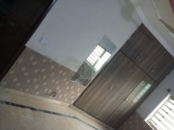 5 Marla House for Rent  Ghouri phase 5, Ghauri Town