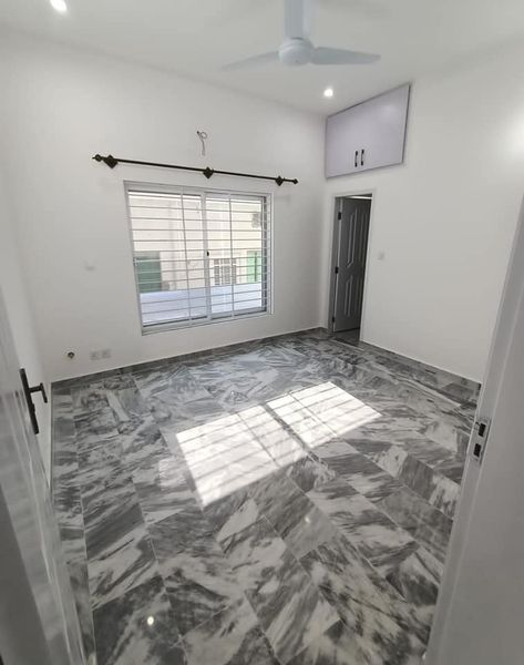 Brand New House For Rent Available In G-14 /4   Size 25 x40 Near to Kashmire Highway, G-14