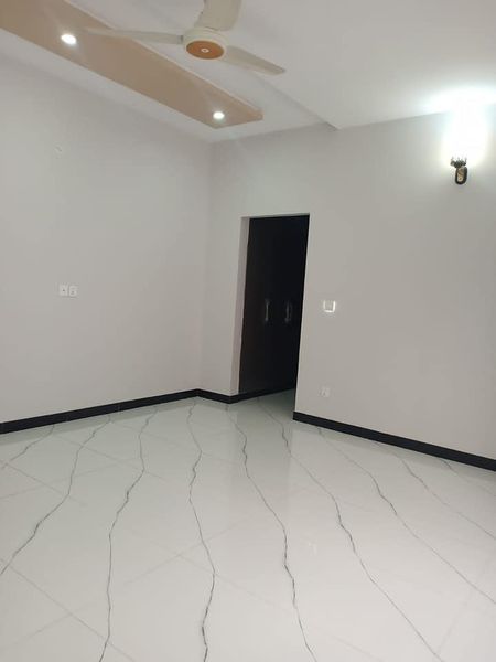 1 kanal Beautiful House For Rent ln DHA 2 lslamabad , DHA Defence