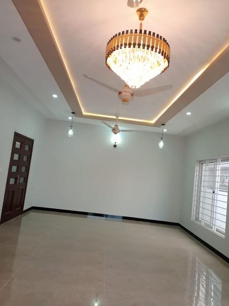 1 kanal Beautiful House For Rent ln DHA 2 lslamabad , DHA Defence