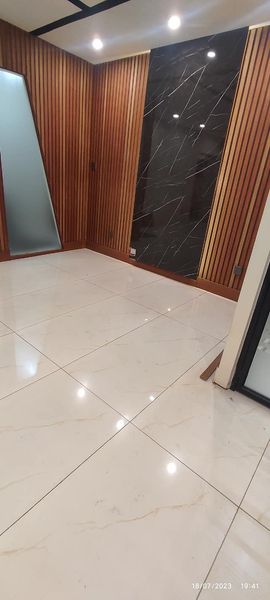F10 Markaz renovated commercial space for rent , F-10