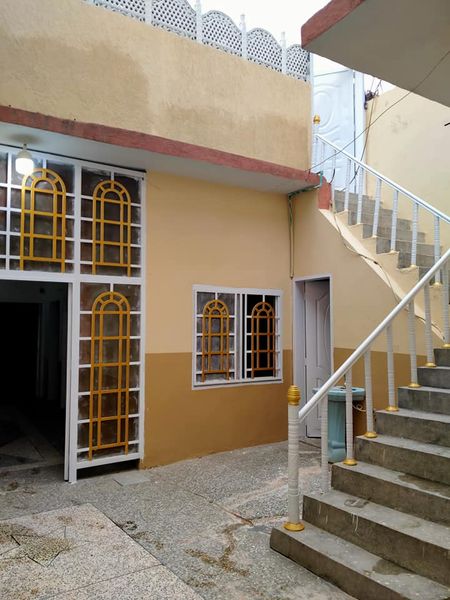 5 Marla House for sale in Dhoke abbasi tarnol islamabad, Tarnol