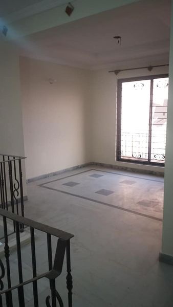 4.5 Marla Double Story House for sale in National Housing Scheme Adiala Road , Adiala Road