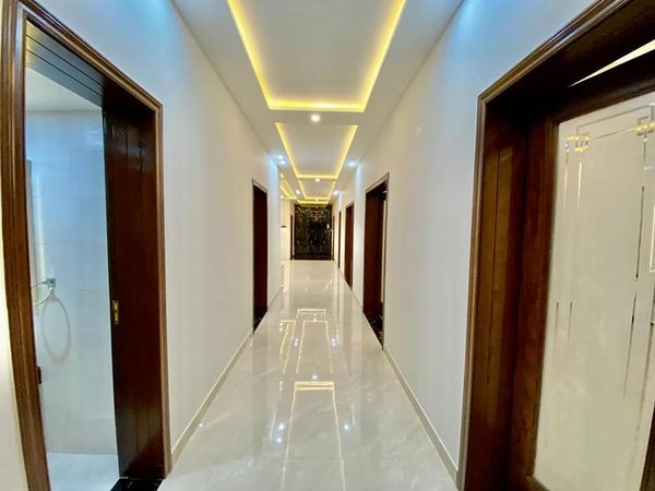 1 kanal House for sale DHA 2 Islamabad, DHA Defence