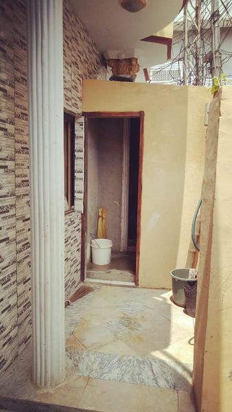  5 Marla single story house for sale adyala road, Adiala Road