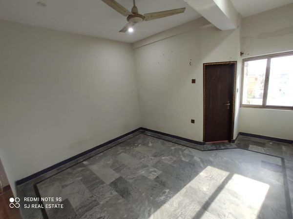 FOR RENT LOCATION GULSHAN ABAD sector 4 ADAILA ROAD RAWALPINDI, Adiala Road