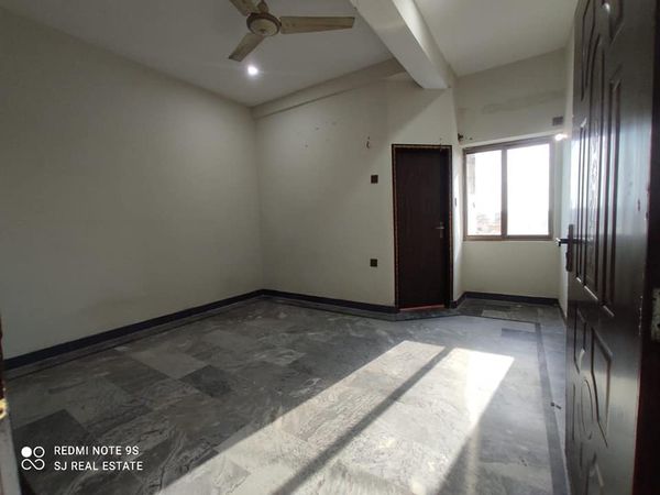 FOR RENT LOCATION GULSHAN ABAD sector 4 ADAILA ROAD RAWALPINDI, Adiala Road