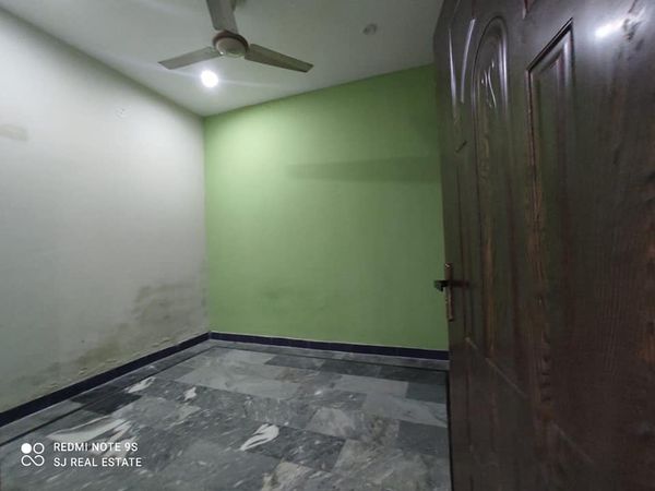 FOR RENT LOCATION GULSHAN ABAD sector 4 ADAILA ROAD RAWALPINDI, Adiala Road