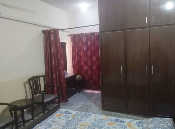 9 mrla single story house in Ideal Home Gulzar-e-Quaid Rawalpindi, Ideal Homes Society