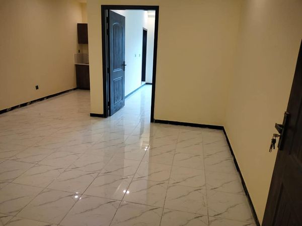 Bahria town Rawalpindi phase 1 Unfurnished flat for rent, Bahria Town Rawalpindi