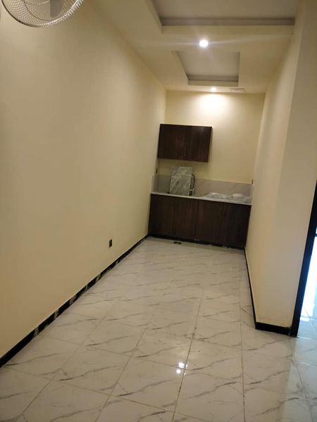 Bahria town Rawalpindi phase 1 Unfurnished flat for rent, Bahria Town Rawalpindi