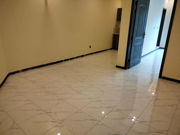 Bahria town Rawalpindi phase 1 Unfurnished flat for rent, Bahria Town Rawalpindi