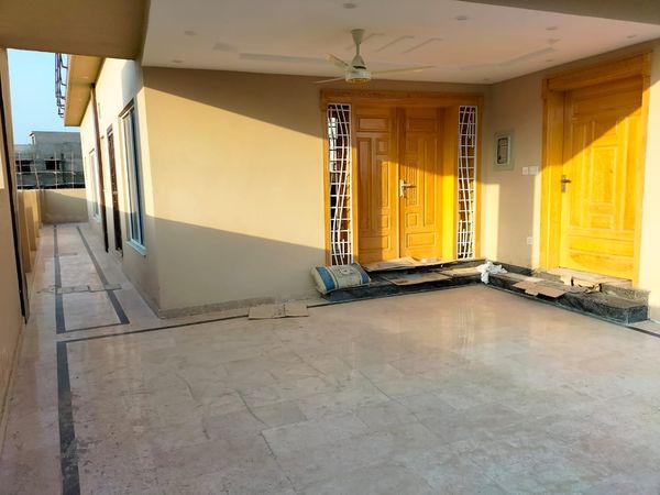 10 Marla Double Story House in Bahria Town phase 8 rawalpindi, Bahria Town Rawalpindi