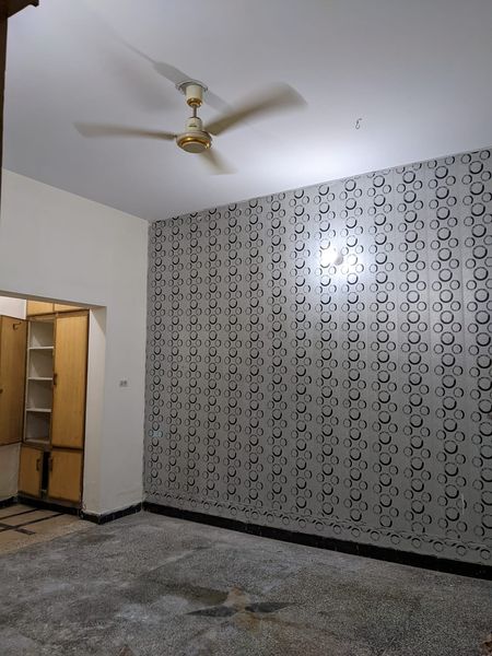 12 marla ground floor house for rent in gulzar E Quaid , Gulzar-e-Quaid Housing Society