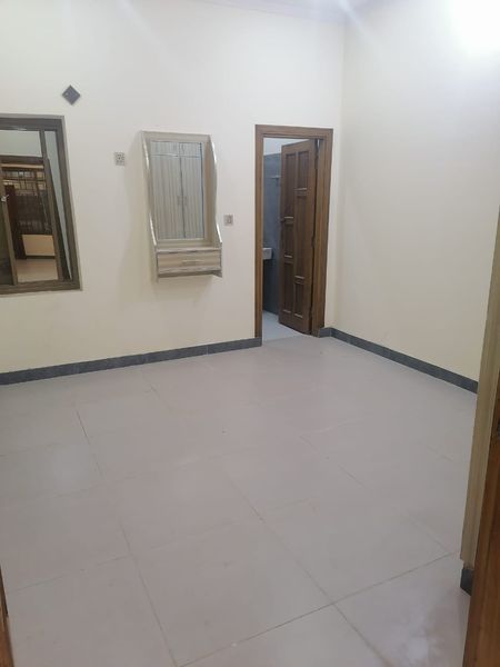 5 marla double storey brand new house for sale location airport Housing Society Sector 4, Airport Housing Society