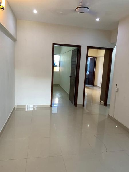 2 Bed Apartment For Sale DHA Phase 6, DHA Defence