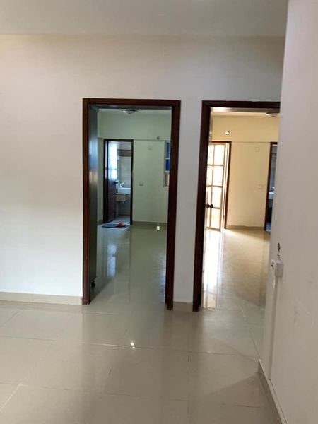 2 Bed Apartment For Sale DHA Phase 6, DHA Defence