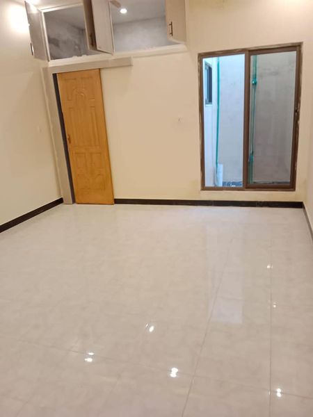 4 marla new house for sale sahafi colony jarahi stop adiala road , Jarahi