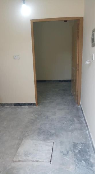 1.75 Marla Double Story House for sale in Baraf khana dhok syedan , Dhok Sayedan Road