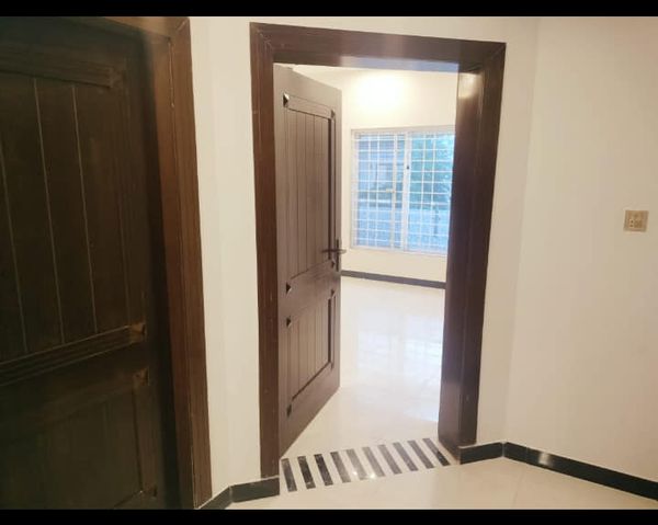 5 Marla House for sale in Bahria Town phase 8 Ali Block, Bahria Town Rawalpindi