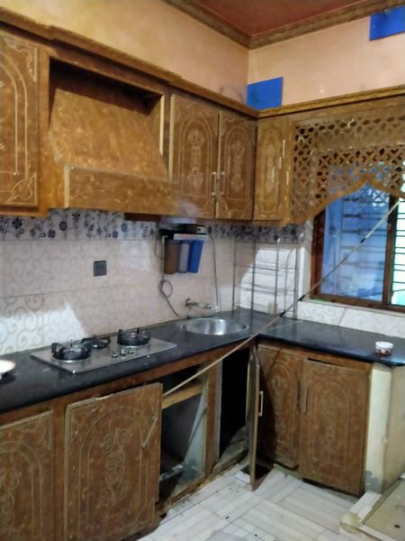 5 Marla House for sale in Dhoke abbasi bazar tarnol islamabad , Tarnol