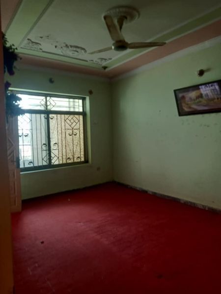 7.5 marla double storey double unit house for sale in adiala Road , Adiala Road