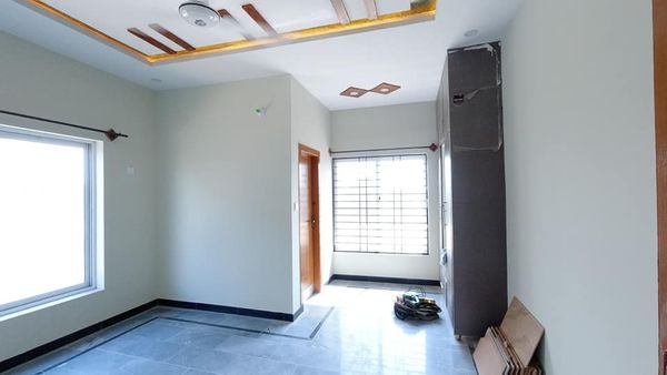 7.2 Marla Brand new house for sale in GULSHAN  E SEHAT (E18), E-18