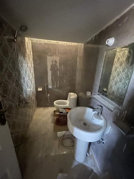 7 Marla New House for sale Adiala Road Rawalpindi, Adiala Road