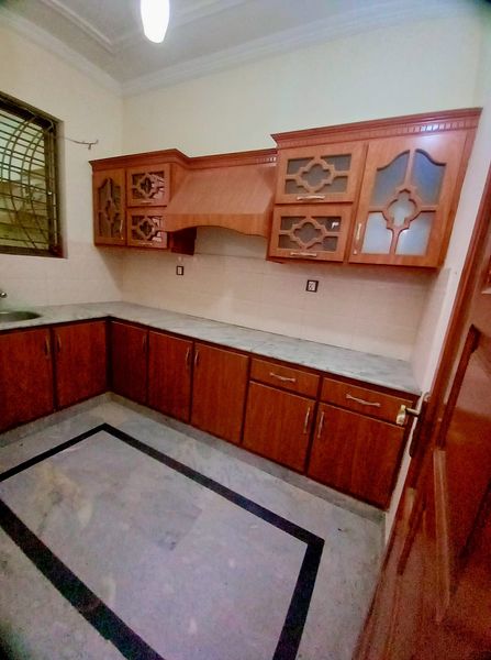 House For Rent  5 Marla Oper Portion * Location Airport Housing Society Sector 4 , Airport Housing Society