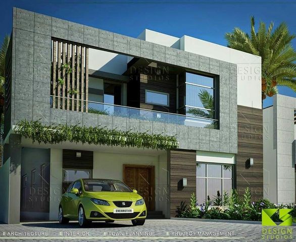 10 Marla Grey Structure For Sale Sector G Phase 8 Bahria Town Rawalpindi, Bahria Town Rawalpindi