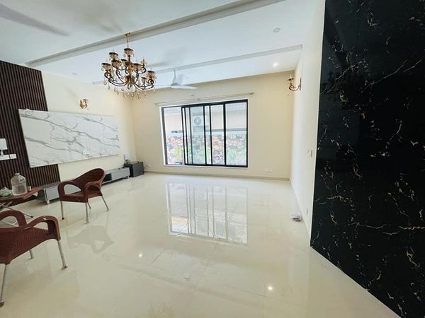 DHA phase 2 Islamabad 1 kanal Lavish House For Sale, DHA Defence