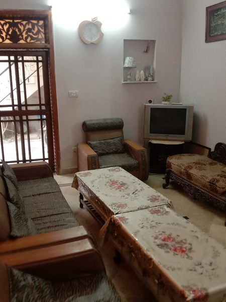 7 Marla House for sale in Peshawar Road Rawalpindi, Peshawar Road