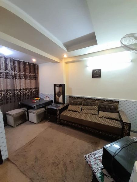 Apartment for rent in Bahria Town Rawalpindi phase 1, Bahria Town Rawalpindi