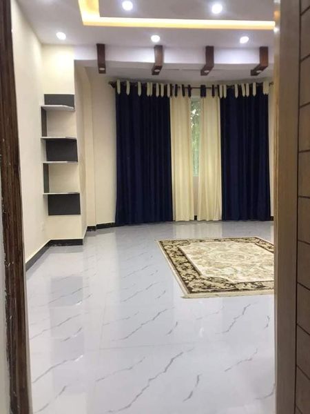 2 Bed Apartment for rent in G-11/4 islamabad , G-11