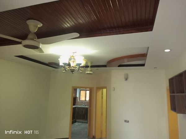 7 Marla House for sale in Bahria Town Rawalpindi Phase 8 Usman block, Bahria Town Rawalpindi