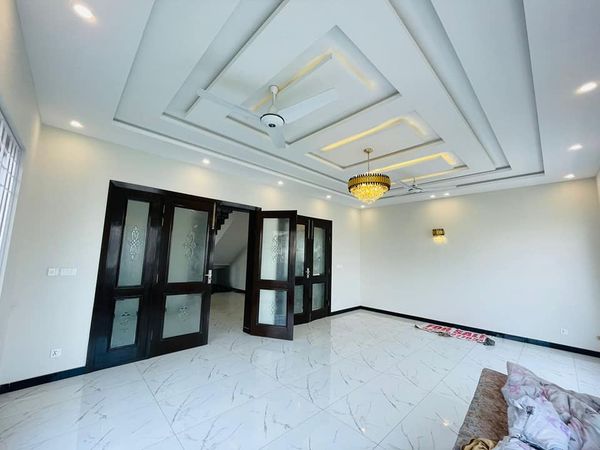 DHA 2 1 kanal Lavish House For Sale, DHA Defence