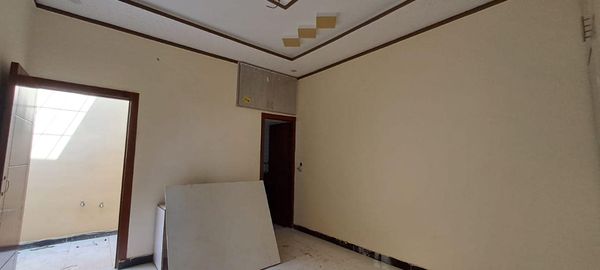 5 Marla Single Story House for Sale!Situated at Reh Sakoon Colony Adyala Road, Rawalpindi, Adiala Road