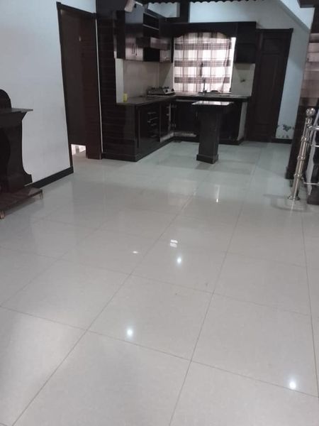 12 Marla House for rent in shah allah ditta near by secter D-12 islamabad, Shah Allah Ditta