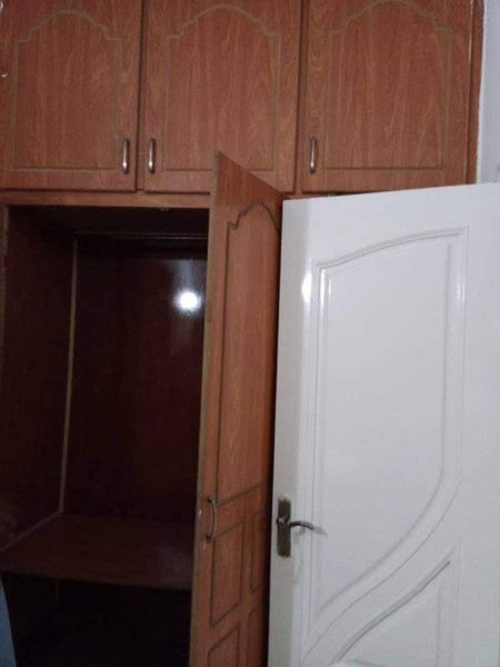 1 Kanal Basement for rent in DHA phase 2 islamabad, DHA Defence