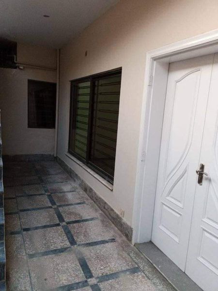 1 Kanal Basement for rent in DHA phase 2 islamabad, DHA Defence