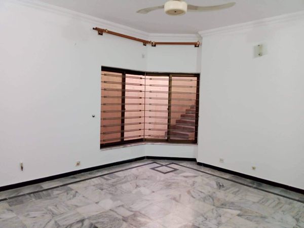 1 Kanal Basement for rent in DHA phase 2 islamabad, DHA Defence