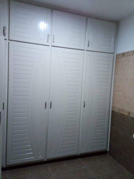 1 Kanal Basement for rent in DHA phase 2 islamabad, DHA Defence