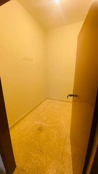 F8/1 Prime location Upper floor for rent , F-8