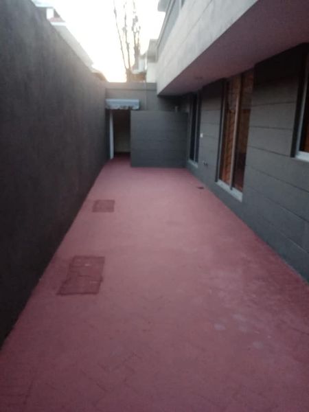 F10 Beautiful Lower Ground Portion for rent, F-10